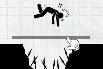 畫線超級能手游戲安卓版 畫線超級能手游戲安卓版