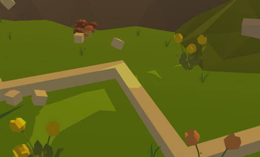 跳舞的線Explore The World最新版