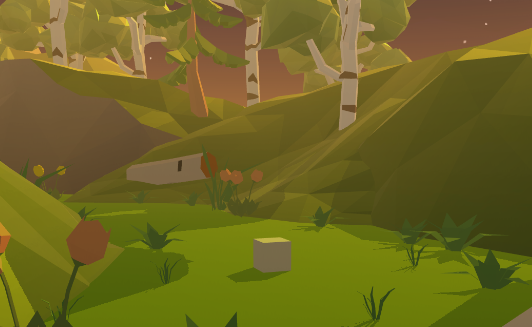 跳舞的線Explore The World最新版