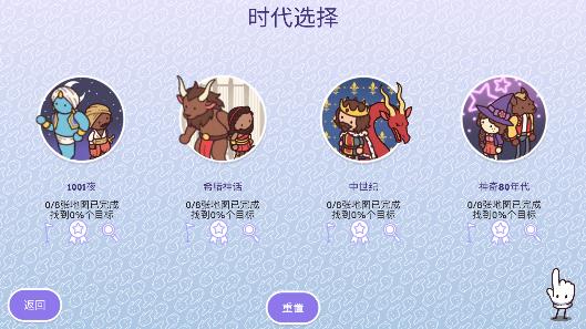 時代之下2手機(jī)版(HTT2)