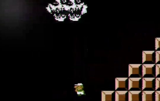 mario85游戲官方版
