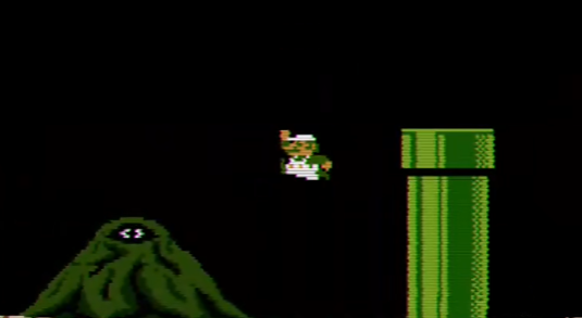 mario85游戲官方版
