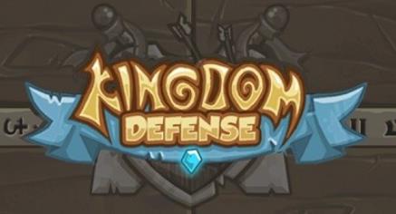 王國保衛(wèi)戰(zhàn)塔防游戲最新版(Kingdom Defense : Tower Defense)