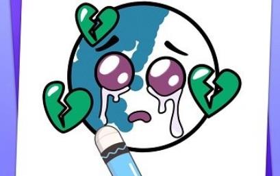 動漫制作人手游官方版