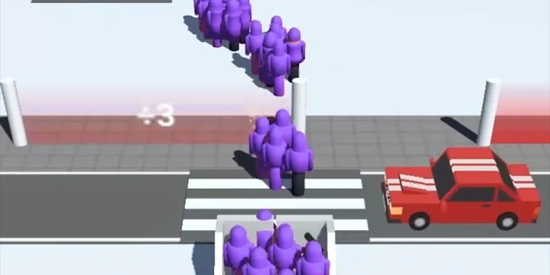 Escalators最新版本