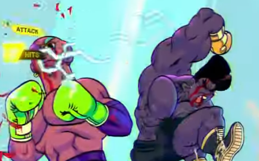 雷霆鰩游戲官方版 雷霆鰩游戲官方版