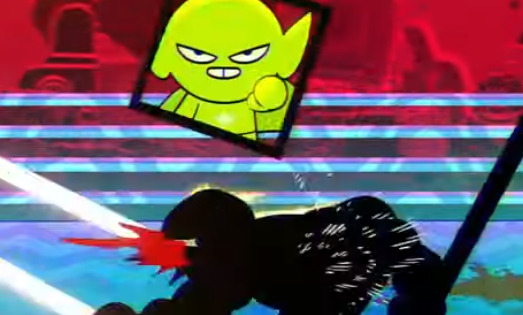 雷霆鰩游戲官方版 雷霆鰩游戲官方版