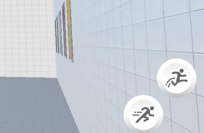 地鐵迷宮出口游戲最新版
