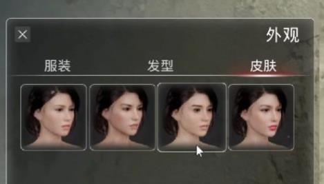 致命狙擊最新版本