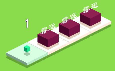 擊碎霉運(yùn)游戲最新版