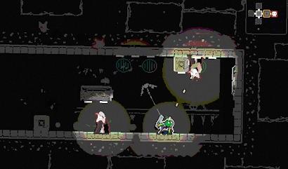 蛙匪游戲官方版 蛙匪游戲官方版