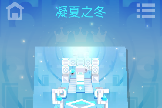 奔跑的塊團游戲 奔跑的塊團游戲