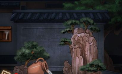 密室裂痕曲徑搜證游戲官方版