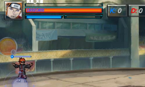 DoomWar2游戲安卓版 DoomWar2游戲安卓版