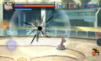 DoomWar2游戲安卓版 DoomWar2游戲安卓版