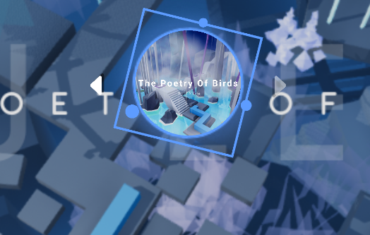 跳舞的線Lake Line飯制版 跳舞的線Lake Line飯制版