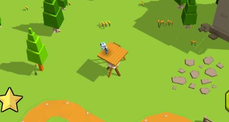 偷懶的中世紀大亨游戲安卓版(Medieval: Idle Tycoon) 偷懶的中世紀大亨游戲安卓版(Medieval: Idle Tycoon)