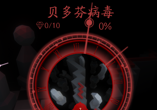 跳舞的線飯制合集完整版