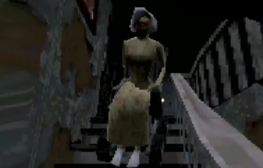 遠離屋子恐怖游戲官方版 遠離屋子恐怖游戲官方版