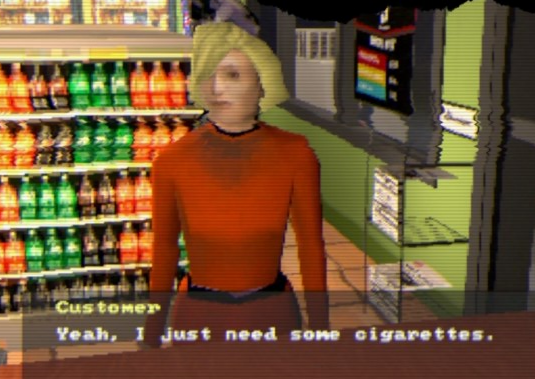 遠離屋子恐怖游戲官方版 遠離屋子恐怖游戲官方版