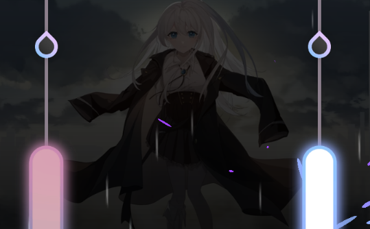 Milthm音游官方版