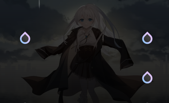 Milthm音游官方版