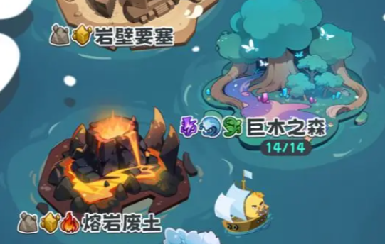 二次元抽卡爽游戲官方版