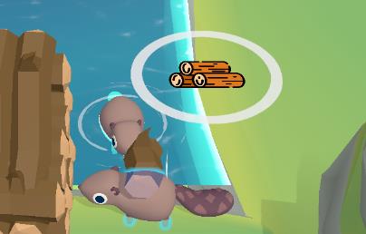 海貍建造者手游官方版(Beaver Builder)