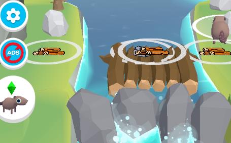海貍建造者手游官方版(Beaver Builder)
