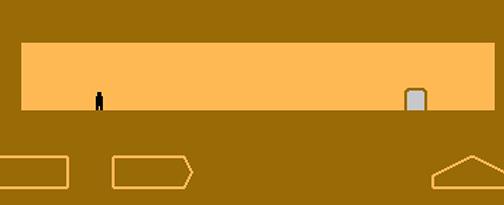 滾筒惡魔手游官方版