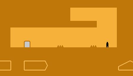 滾筒惡魔手游官方版