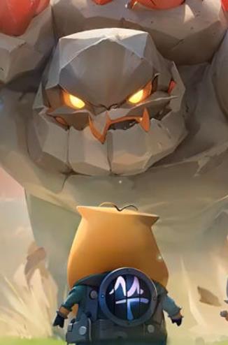 我叫MT英雄殺最新版 我叫MT英雄殺最新版