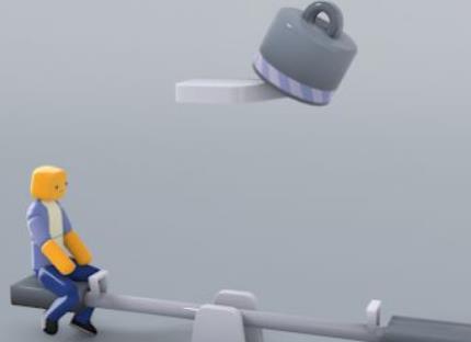 布娃娃混亂釋放游戲最新版(Doll Destruction Rampage)