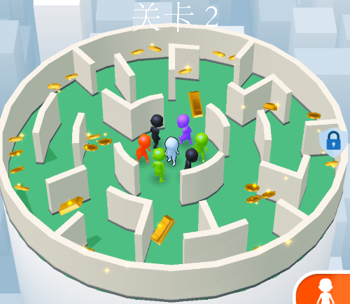 鍌叉父鎴浘20240307105942.png