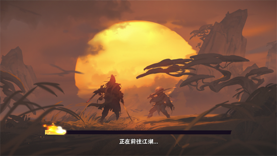 武俠大明星官方版