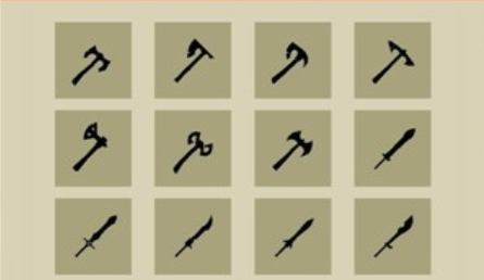 終極飛刀手游安卓版 終極飛刀手游安卓版