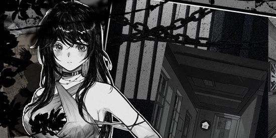 逃離園區(qū)2青龍山莊的生存藝術(shù)最新版