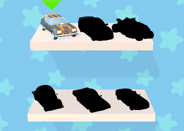 Track Builder軌道構(gòu)建器