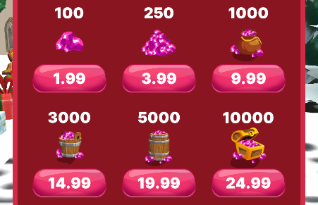 奧利圣誕假期小游戲 奧利圣誕假期小游戲