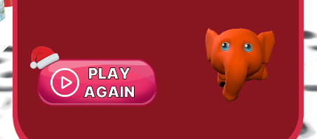 奧利圣誕假期小游戲 奧利圣誕假期小游戲