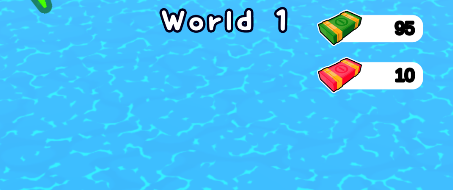 軌道工藝3D手游