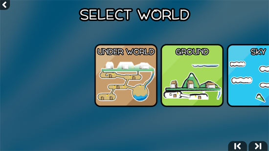 Bouncy Ball官方版 Bouncy Ball官方版