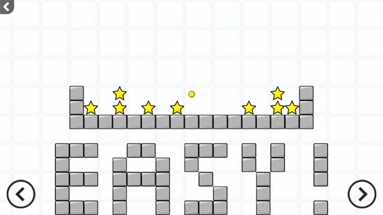 Bouncy Ball官方版 Bouncy Ball官方版