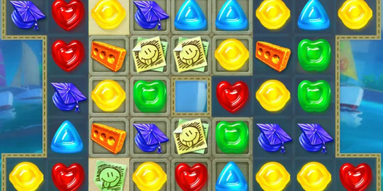 糖糖大世界最新版