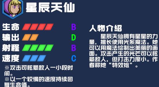 勇往直下游戲官方版(Down)