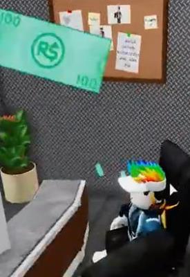 閑置警局大亨最新版