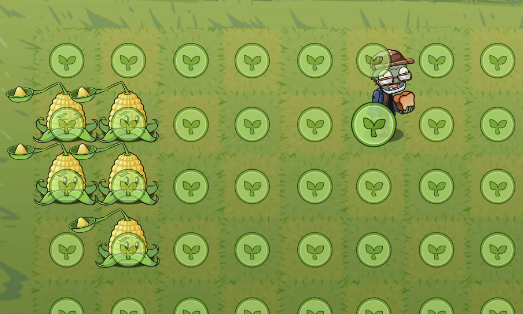 宅宅蘿卜pvzlg改版