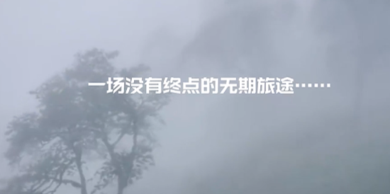 街2降靈最新版