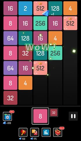 x2blocks安卓版(X2 Blocks)