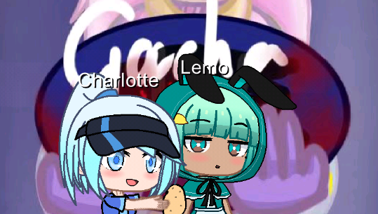 Gacha NO dream手機版